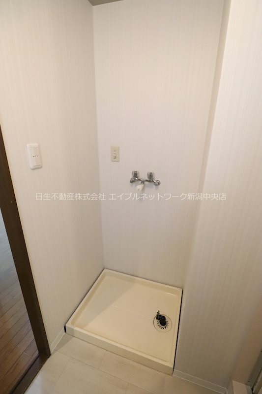 グランディール紫竹山 その他設備