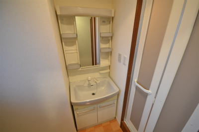 ＫＳＫ嵐山コアビル  その他1