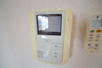 ＫＳＫ嵐山コアビル  その他2