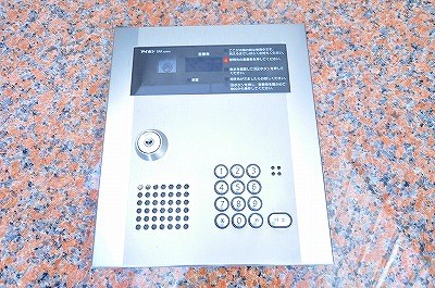 ＫＳＫ嵐山コアビル  その他3