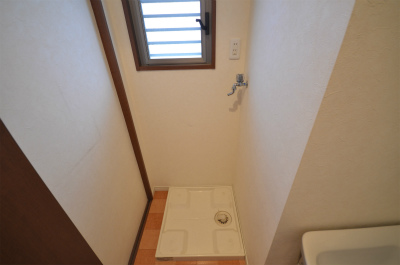 ＫＳＫ嵐山コアビル  その他4