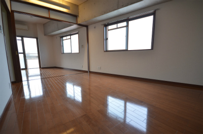 ＫＳＫ嵐山コアビル  その他6