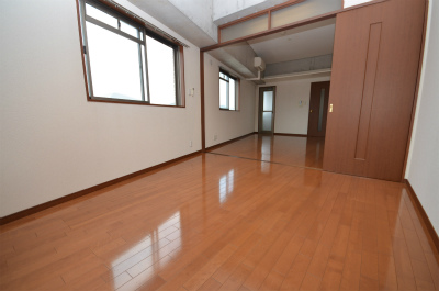 ＫＳＫ嵐山コアビル  その他7