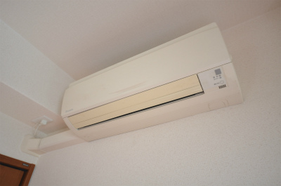 ＫＳＫ嵐山コアビル  その他8