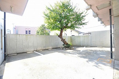 ＫＳＫ嵐山コアビル  その他9