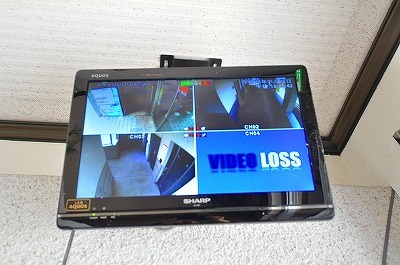 ＫＳＫ嵐山コアビル  その他10