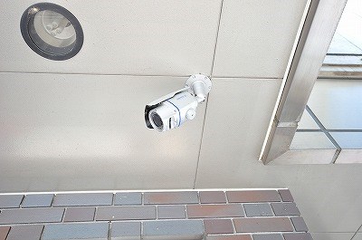 ＫＳＫ嵐山コアビル  その他11