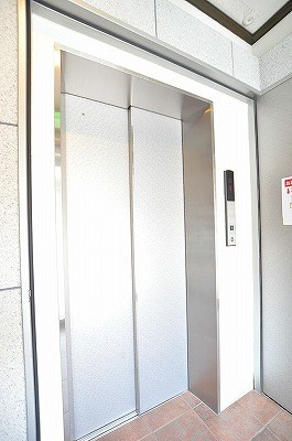 ＫＳＫ嵐山コアビル  その他12