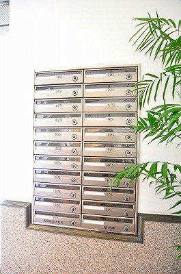 ＫＳＫ嵐山コアビル  その他13