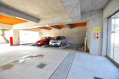 ＫＳＫ嵐山コアビル  その他14