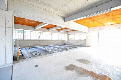 ＫＳＫ嵐山コアビル  その他15