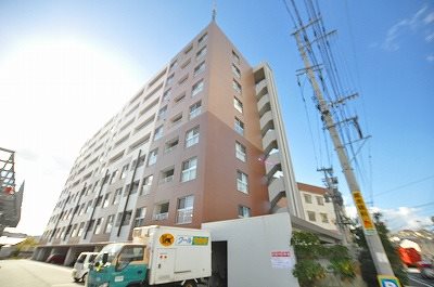 ＡＮＥＳＹＳ（アネシス） 205号室 外観