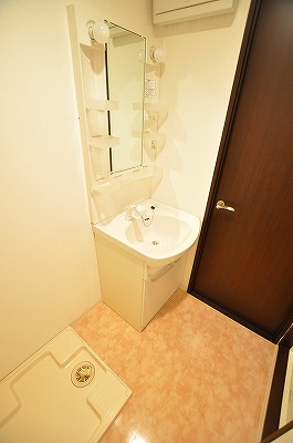 ＡＮＥＳＹＳ（アネシス） その他1