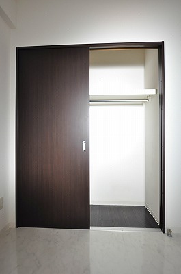 ＡＮＥＳＹＳ（アネシス） その他2