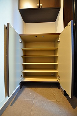 ＡＮＥＳＹＳ（アネシス） その他8