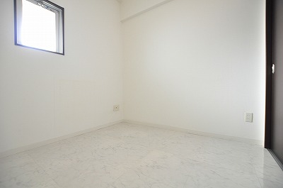 ＡＮＥＳＹＳ（アネシス） その他10