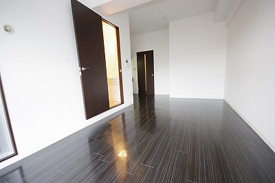 ＡＮＥＳＹＳ（アネシス） リビング