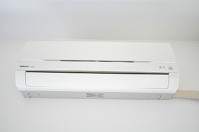 ＡＮＥＳＹＳ（アネシス） その他13