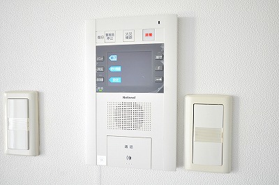 ＡＮＥＳＹＳ（アネシス） その他14