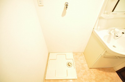 ＡＮＥＳＹＳ（アネシス） その他17