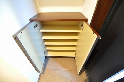 ＡＮＥＳＹＳ（アネシス） その他19