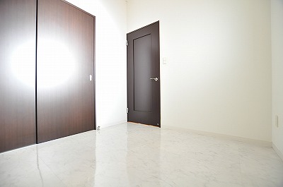 ＡＮＥＳＹＳ（アネシス） ベッドルーム