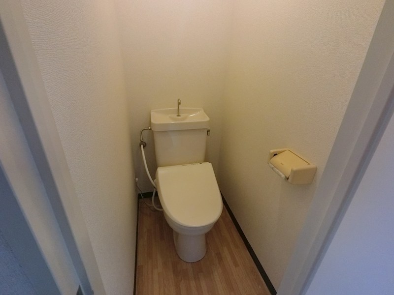 marine heights（マリンハイツ） その他1