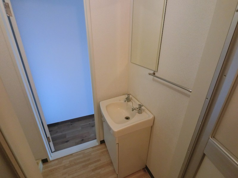 marine heights（マリンハイツ） その他2