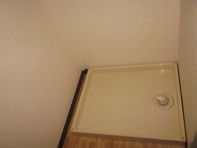 marine heights その他4