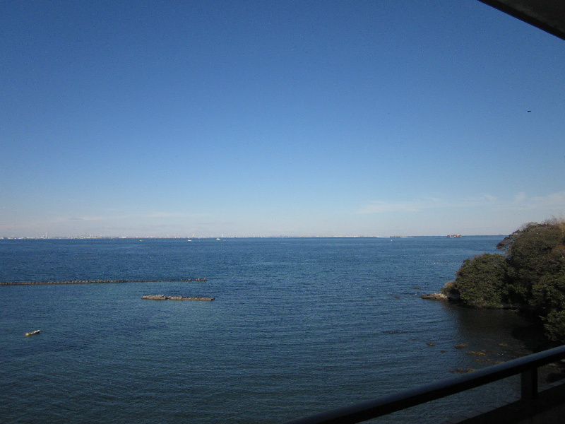 marine heights その他5