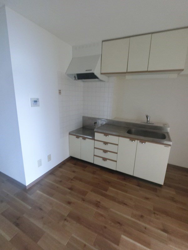 marine heights（マリンハイツ） その他5