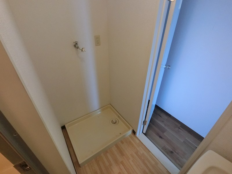 marine heights（マリンハイツ） その他6