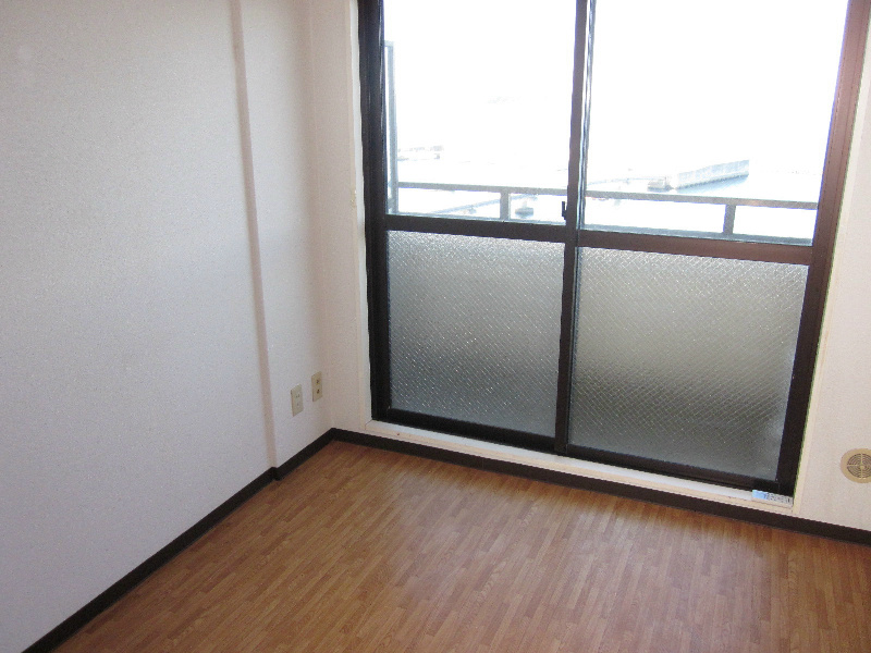 marine heights その他7