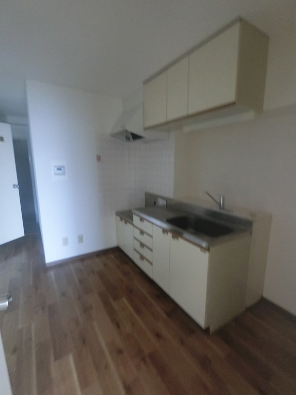 marine heights（マリンハイツ） その他9