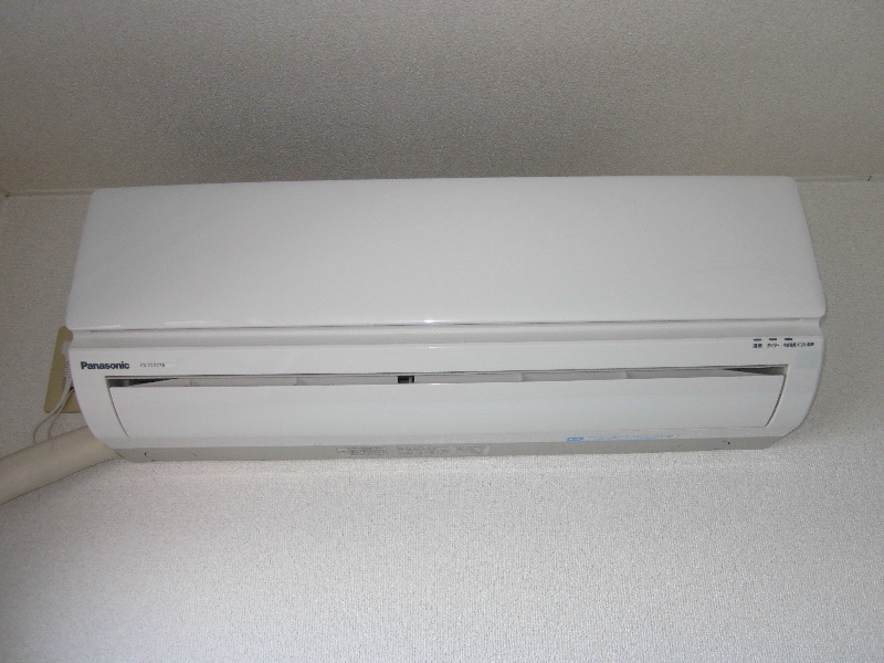 marine heights（マリンハイツ） その他10