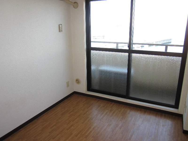 marine heights その他10