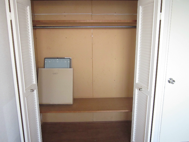 marine heights（マリンハイツ） その他11