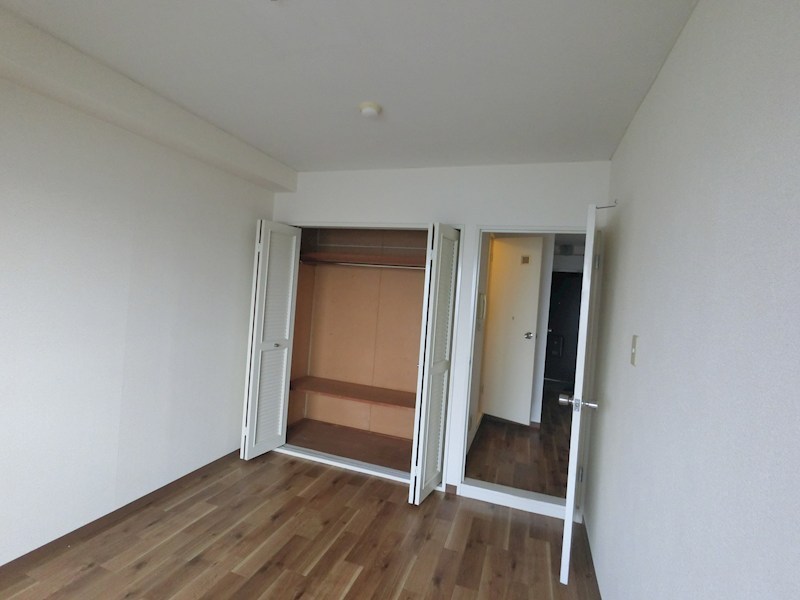 marine heights（マリンハイツ） その他12