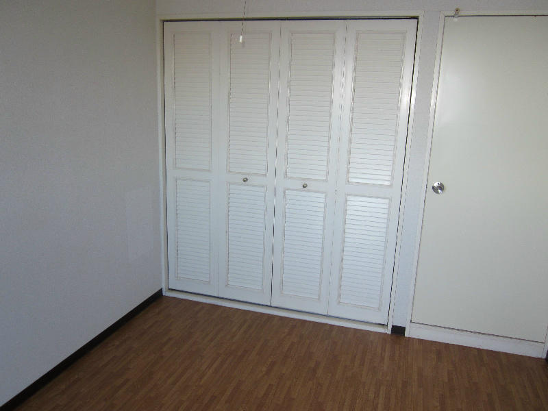 marine heights（マリンハイツ） その他14