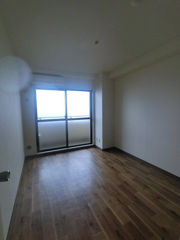 marine heights その他14