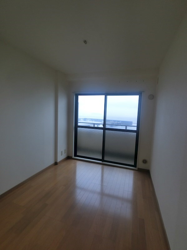 marine heights その他15