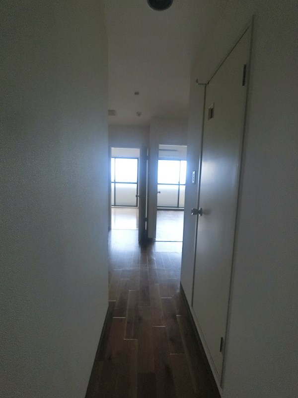 marine heights その他16