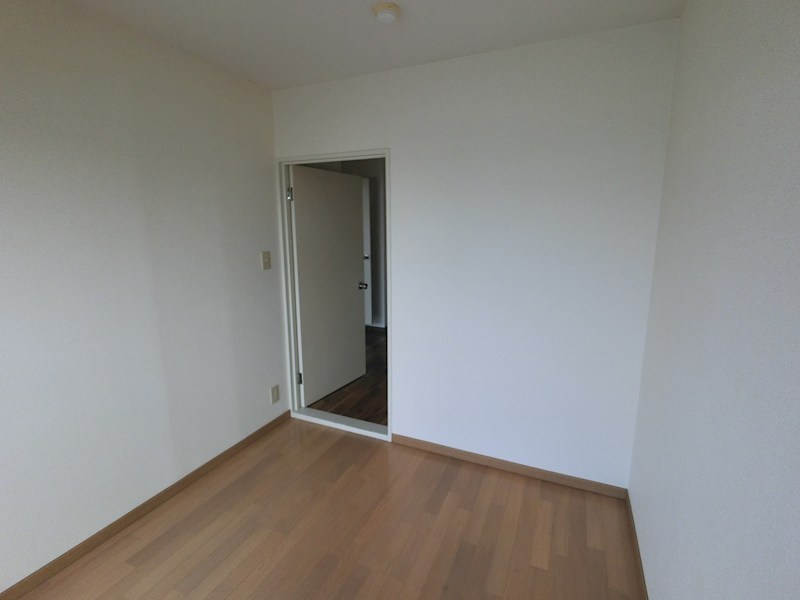 marine heights（マリンハイツ） その他17