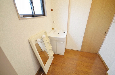 スオウ木町 その他1