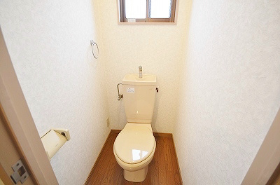 スオウ木町 その他2