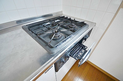 スオウ木町 その他3