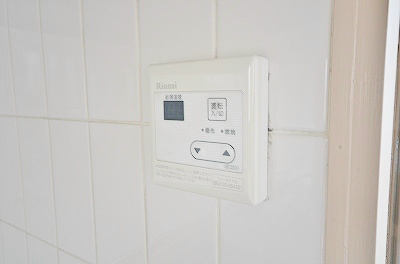 スオウ木町 その他4