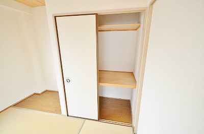 スオウ木町 その他5