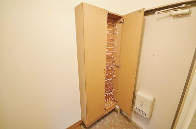 スオウ木町 その他6