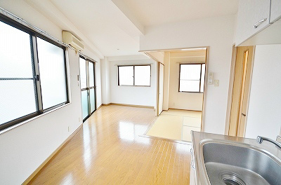 スオウ木町 その他7